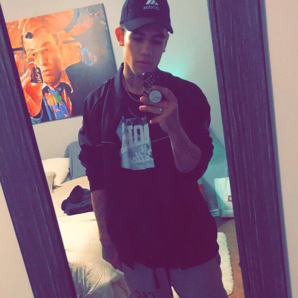 ceecee916